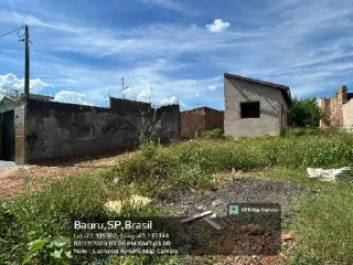 Imagem do imóvel TE07275