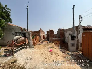 Imagem do imóvel TE28515