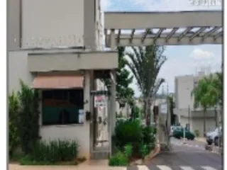 Imagem do imóvel AP98813