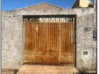 Imagem do imóvel CA63515