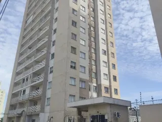 Imagem do imóvel AP88512