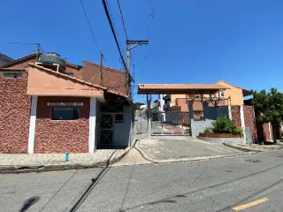 Imagem do imóvel CA32216