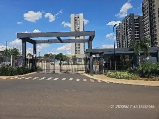 Imagem do imóvel AP26241