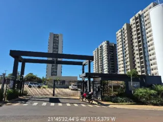 Imagem do imóvel AP94324