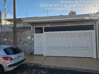 Imagem do imóvel CA78425