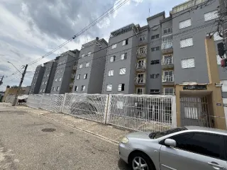 Imagem do imóvel AP28147