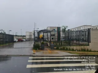 Imagem do imóvel AP56561