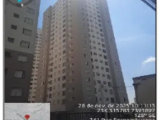 Imagem do imóvel AP57230