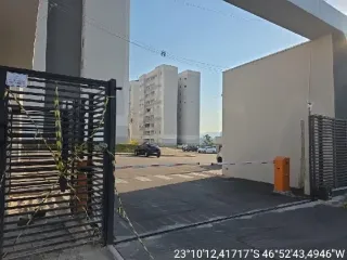 Imagem do imóvel AP40397