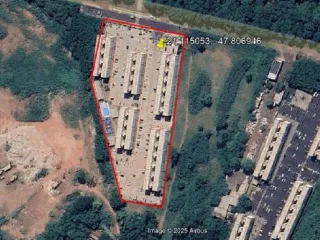 Imagem do imóvel AP69460