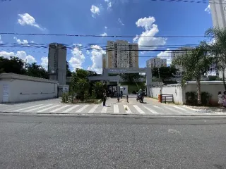 Imagem do imóvel AP80613