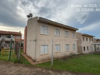 Imagem do imóvel AP52227