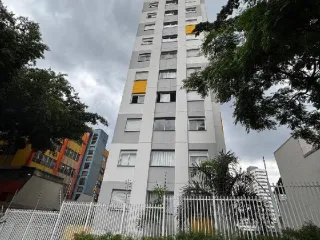 Imagem do imóvel AP71996