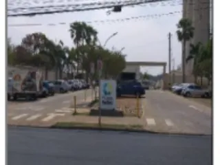 Imagem do imóvel AP83844