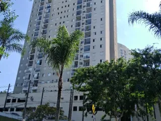 Imagem do imóvel AP78342