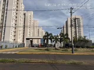 Imagem do imóvel AP09076