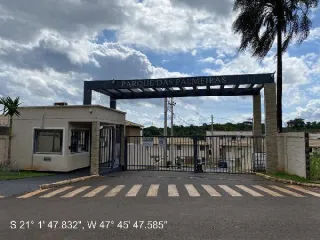 Imagem do imóvel CA07818