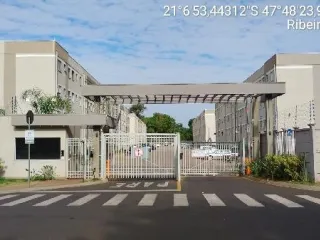 Imagem do imóvel AP81748