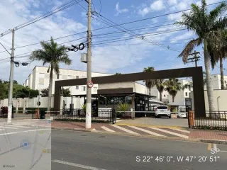 Imagem do imóvel AP01889