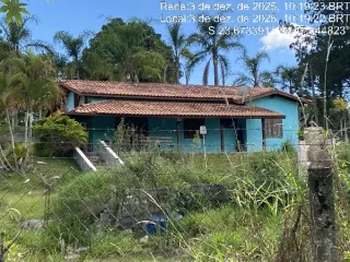 Imagem do imóvel CA82470