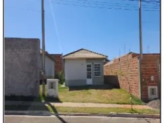 Imagem do imóvel CA24135