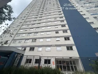 Imagem do imóvel AP05803