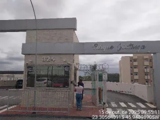 Imagem do imóvel AP91344