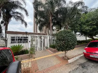 Imagem do imóvel AP98673