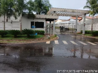 Imagem do imóvel AP10158