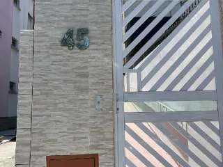 Imagem do imóvel AP74868