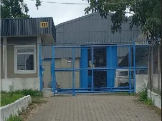 Imagem do imóvel GA01545