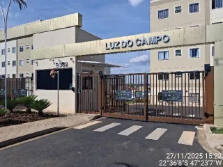 Imagem do imóvel AP09741