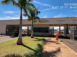 Imagem do imóvel CA26491