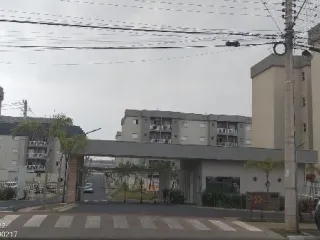 Imagem do imóvel AP24502