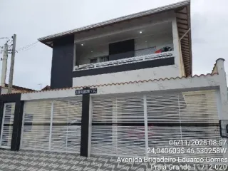 Imagem do imóvel CA32353