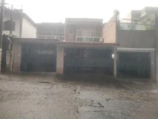 Imagem do imóvel CA81409