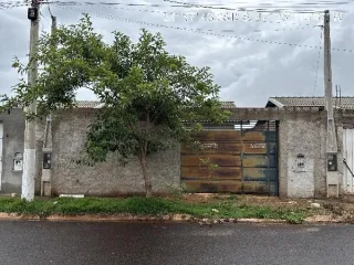 Imagem do imóvel CA41715