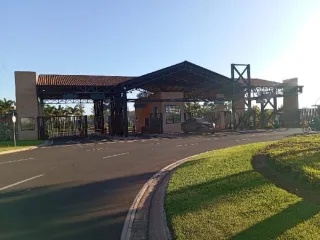 Imagem do imóvel TE37309