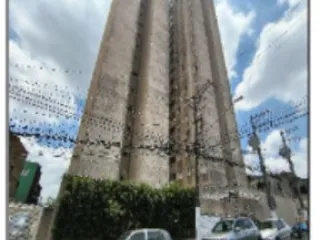 Imagem do imóvel AP93853