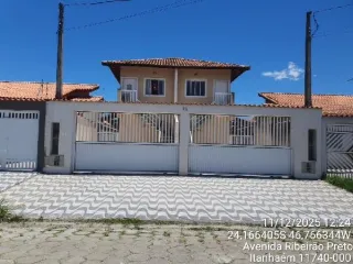 Imagem do imóvel CA69369