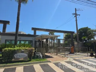 Imagem do imóvel AP99231