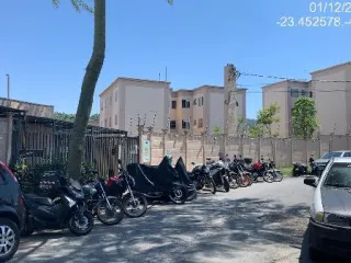 Imagem do imóvel AP86595