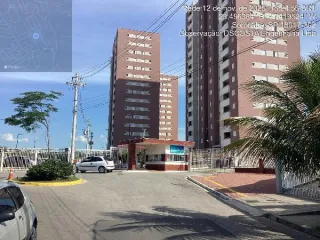 Imagem do imóvel AP87578