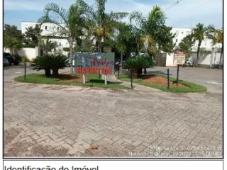 Imagem do imóvel AP55973