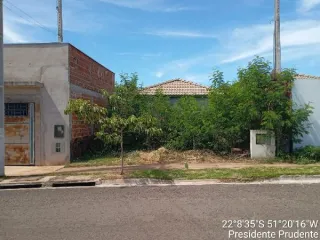 Imagem do imóvel CA27037