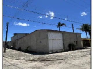 Imagem do imóvel CA52143