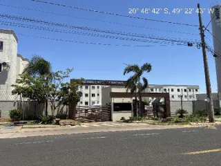 Imagem do imóvel AP03649