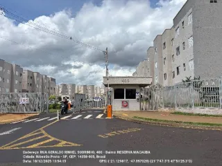 Imagem do imóvel AP28085