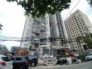 Imagem do imóvel AP69240