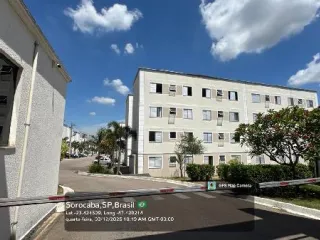 Imagem do imóvel AP99109